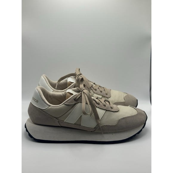 New Balance Shoes - New Balance WS237YB Sneakers 07/2023 Women's Size 8